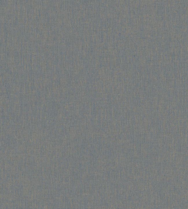 Uni Wallpaper - Gray 