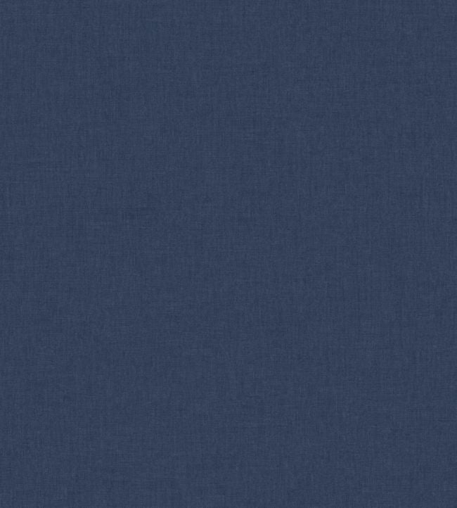 Uni Wallpaper - Blue 
