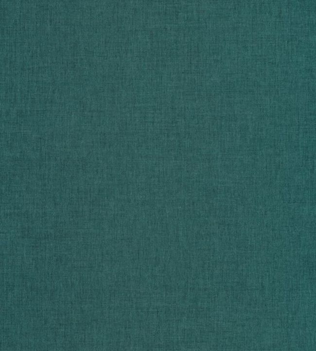 Uni Wallpaper - Green 