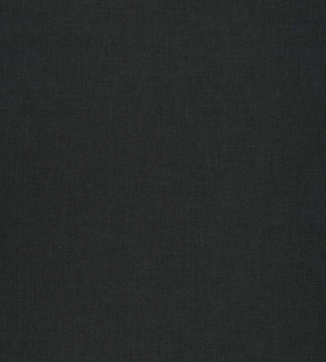 Uni Wallpaper - Black