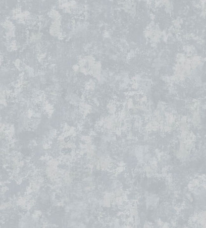 Pasty Texture Wallpaper - Blue 
