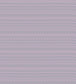 Zig Zag Wallpaper - Purple 