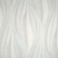 Tango Wallpaper - White