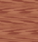 Fiamma Wallpaper - Red
