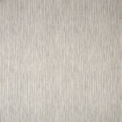 Grasscloth Natural Wallpaper - Gray