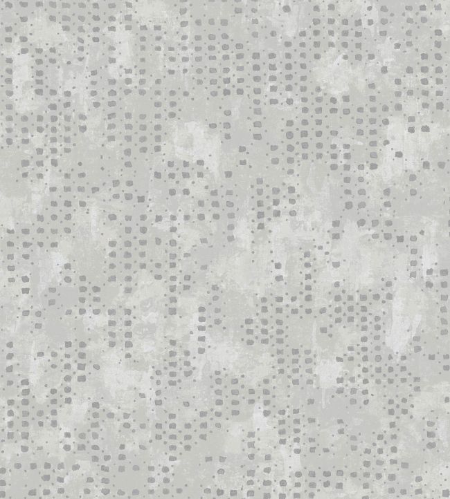 Deep Texture Wallpaper - Gray 