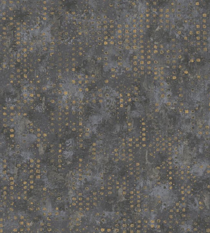 Deep Texture Wallpaper - Gray