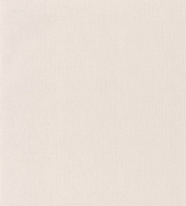 Uni Wallpaper - Cream 