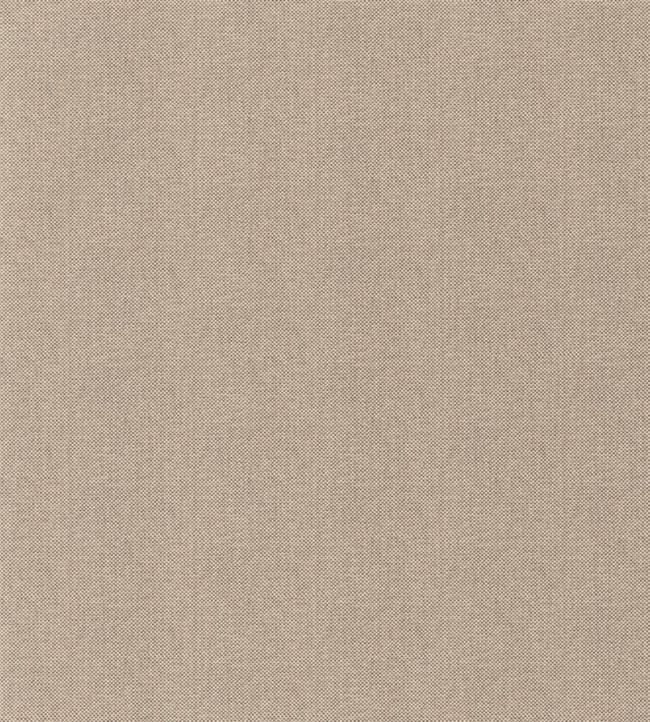 Uni Wallpaper - Brown 