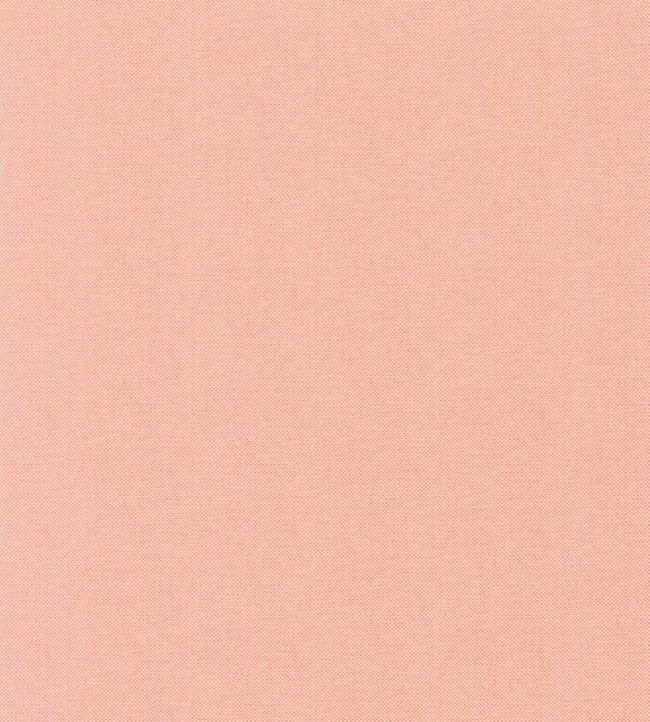 Uni Wallpaper - Pink 