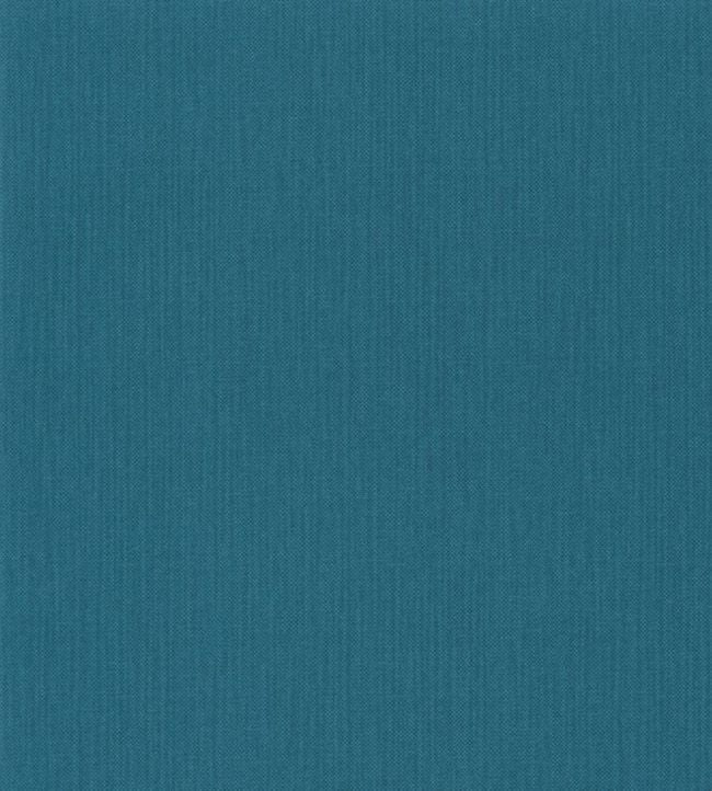 Uni Wallpaper - Blue