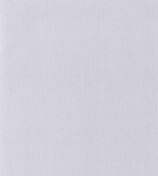 Uni Wallpaper - Silver 