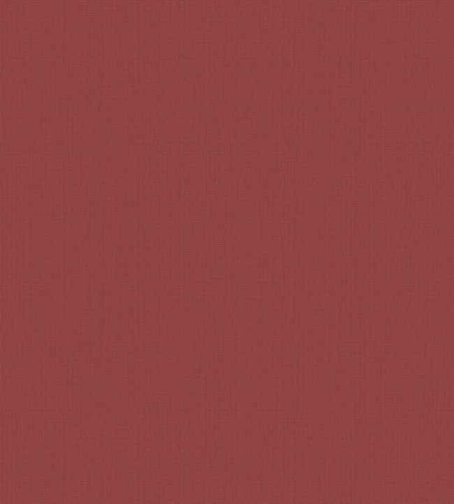 Canvas Wallpaper - Red