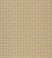 Custom Wallpaper - Sand