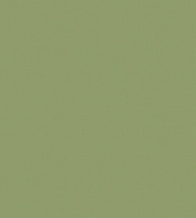 Canvas Wallpaper - Green