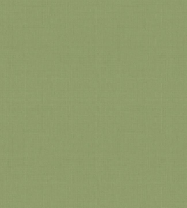 Canvas Wallpaper - Green