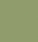 Canvas Wallpaper - Green