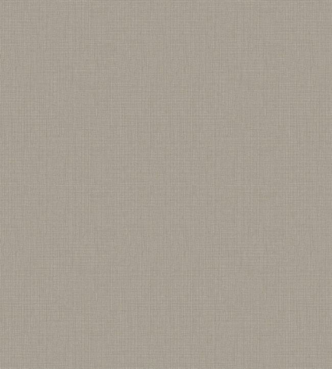 Canvas Wallpaper - Gray