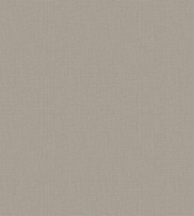 Canvas Wallpaper - Gray