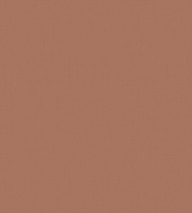 Canvas Wallpaper - Pink