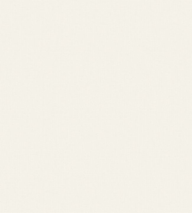 Canvas Wallpaper - White