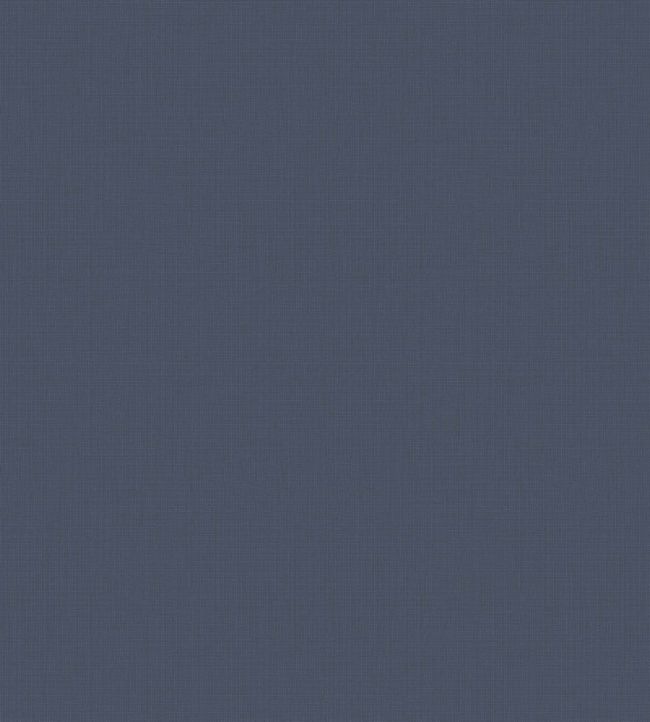 Canvas Wallpaper - Blue