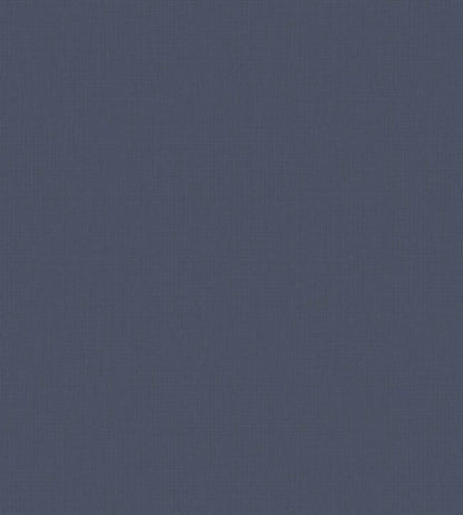 Canvas Wallpaper - Blue