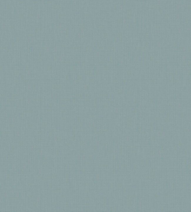Canvas Wallpaper - Teal