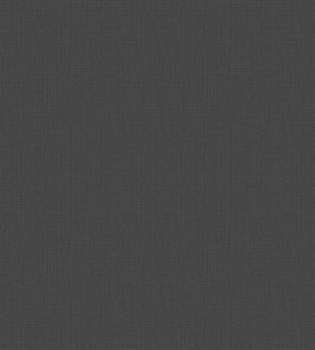 Canvas Wallpaper - Gray