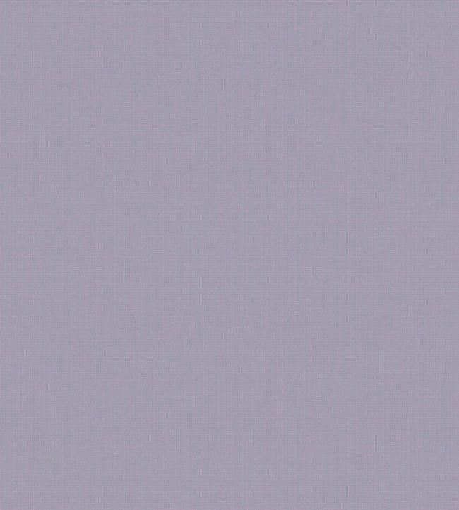 Canvas Wallpaper - Purple