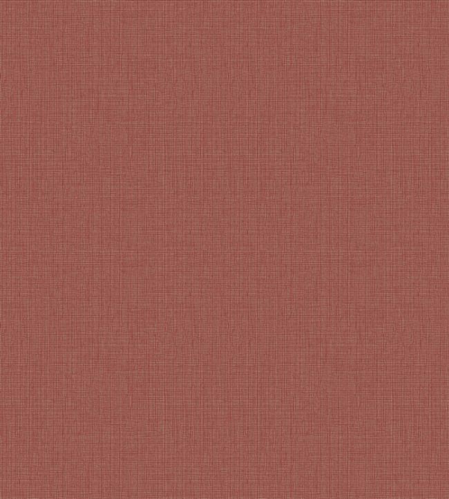 Canvas Wallpaper - Red