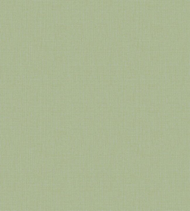 Canvas Wallpaper - Green