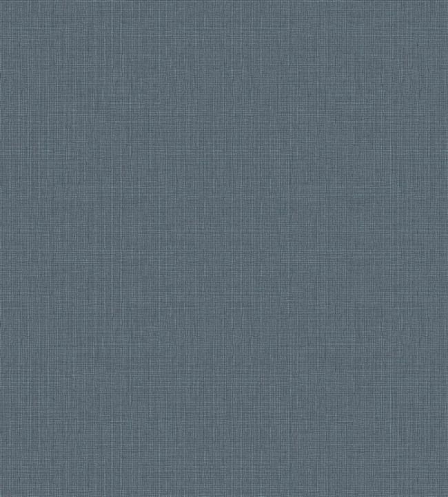 Canvas Wallpaper - Teal