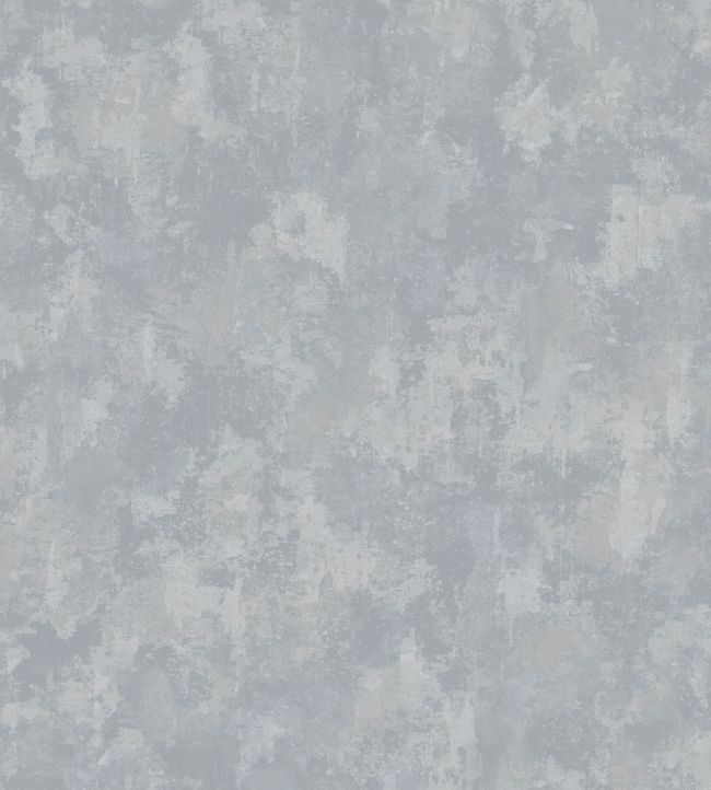Pasty Texture Wallpaper - Gray 