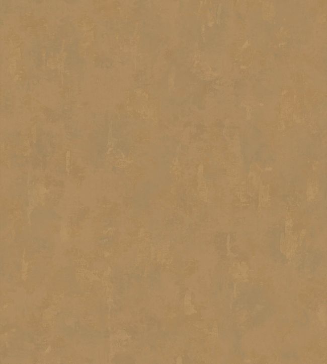 Pasty Texture Wallpaper - Sand