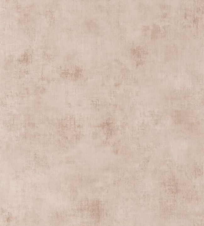 Uni Wallpaper - Cream 