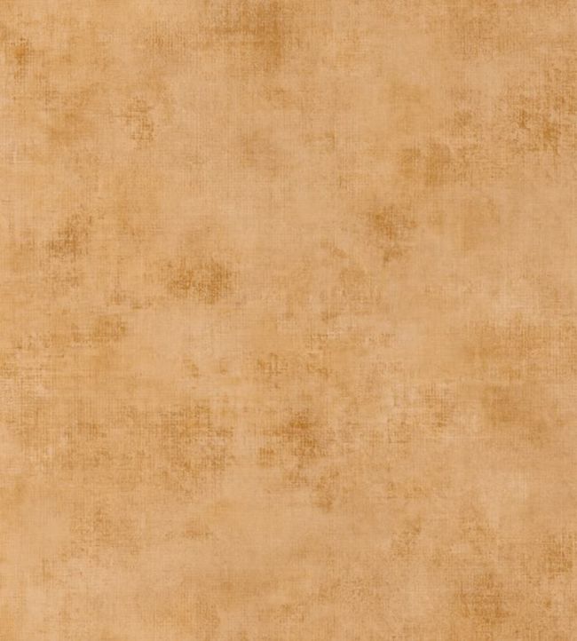 Uni Wallpaper - Sand 