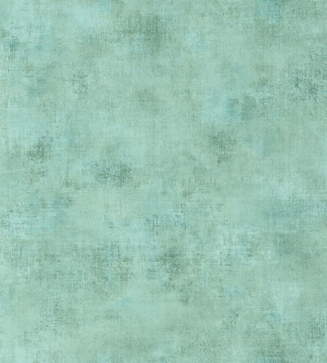 Uni Wallpaper - Green