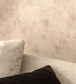 Uni Metalises Room Wallpaper - Pink