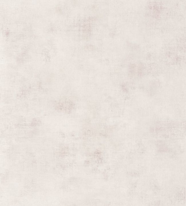 Uni Metalises Wallpaper - Cream 