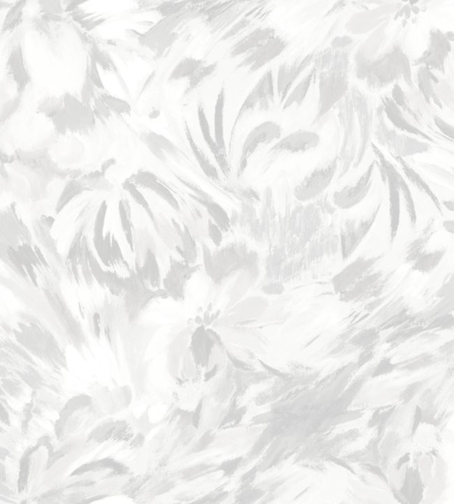 Daydream Wallpaper - White