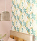 Aventure Room Wallpaper 2 - Multicolor