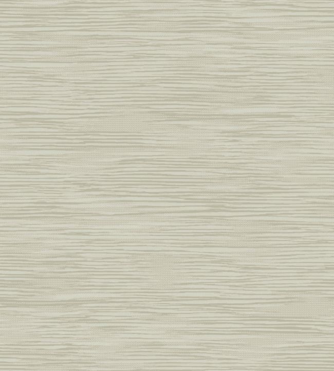 Sakai Wallpaper - Gray 