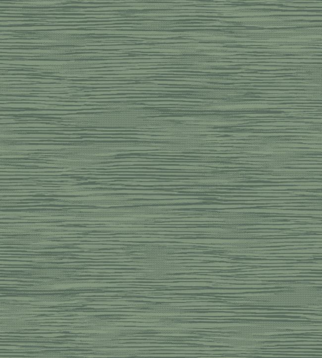 Sakai Wallpaper - Green 