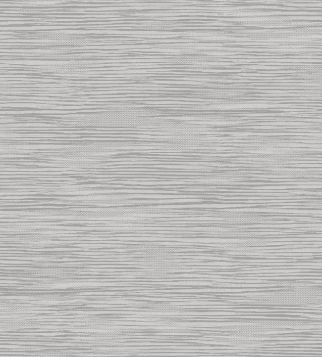 Sakai Wallpaper - Silver 