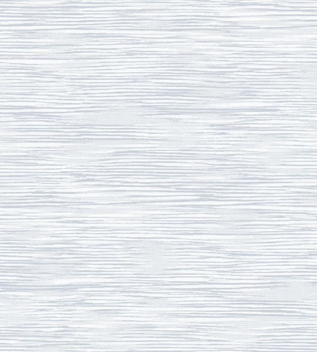 Sakai Wallpaper - White 