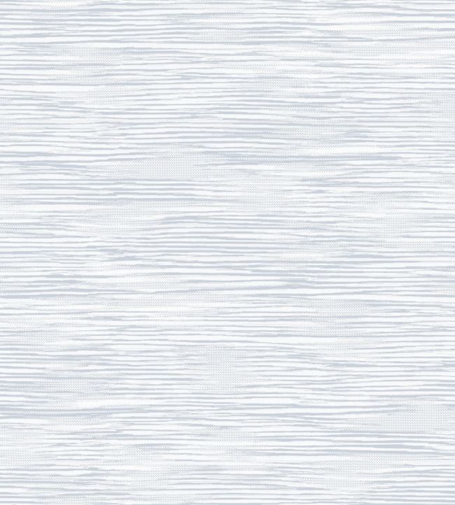 Sakai Wallpaper - White 