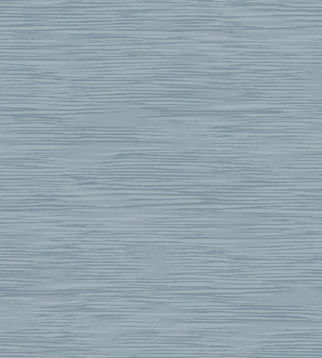 Sakai Wallpaper - Blue 