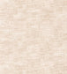 Uni Mat Wallpaper - Cream
