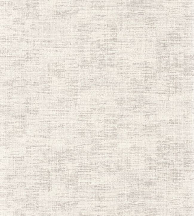 Uni Mat Wallpaper - Cream 